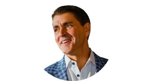 Carl eschenbach 500x500  1 