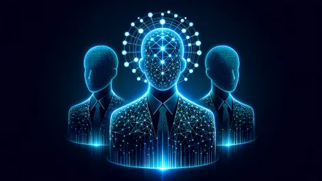 Img cknuzfqphmkktlgzb4mednvl