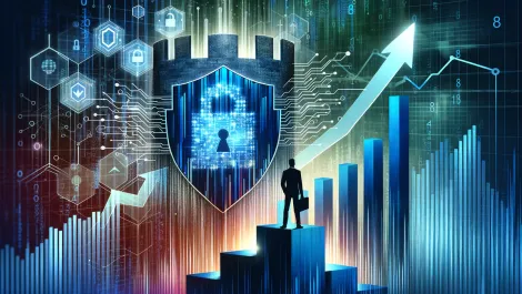 Img vzkdtakow2ktb1iialxd4axx