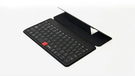 Mokibo fusion keyboard 00