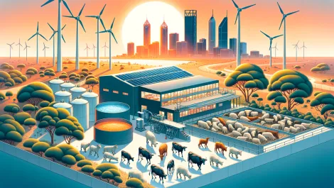 Img w8ctivh5dri0cukdpxbc0unf