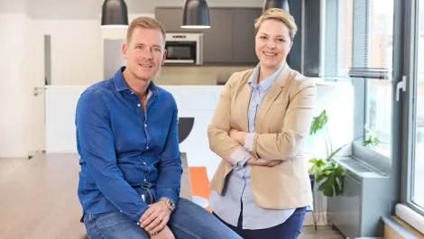 Ppro new cco and cmo 6 feb 2024