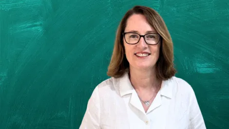 Jane robinson coo  1200 x 677