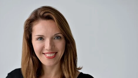 Bfs corp pic white background  1   1 