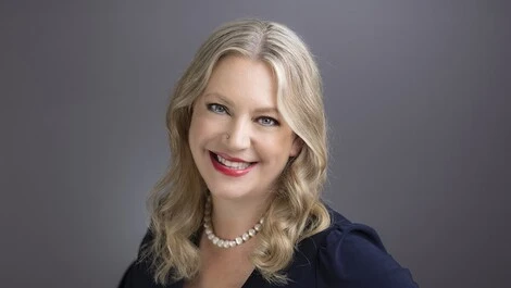 Kylie watson dxc technology head of security for anz  1 (2)