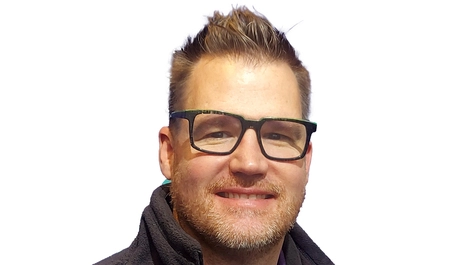 09d58e9d44c44e2f09e85adfbc6ac09aa263ea1d(2)