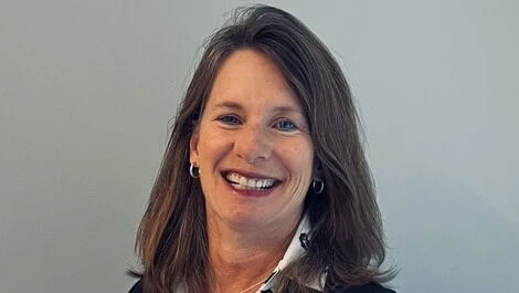 Tina stewart cmo utimaco