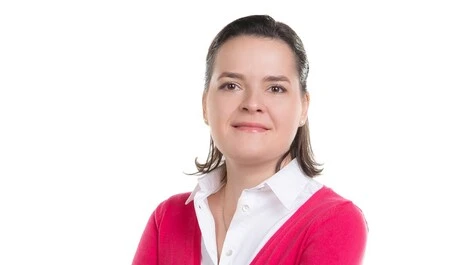 Mariya prempeh  country manager  singapore  malaysia and brunei