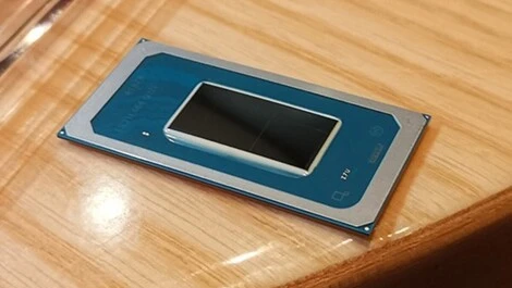 Intel core ultra 7 01  1 