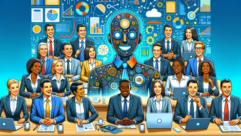 Img 1a6fnbxacq4veqvt45zvfz1m