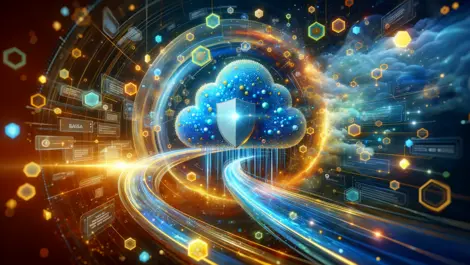 Img 4kdetm3l1onujouymg9kdrkv