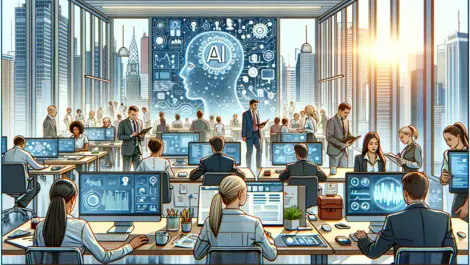 Img ybz2rmccgyutjbyk9ldapkiz