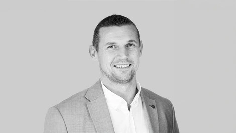 Mike wardell ceo business systems ltd