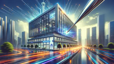 Img hhfizc5il2csvzkrprrrhvlf