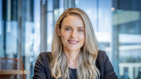 Emily reeve kordia  1 