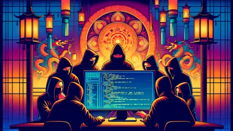 Img kgdsvr6krdtsxhteqk2koyji