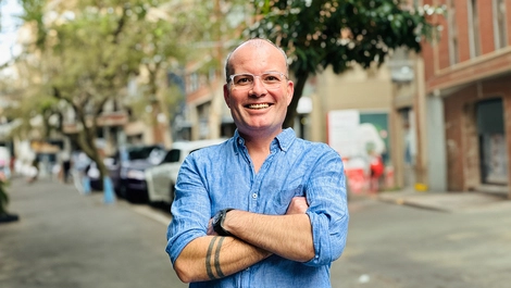 James biddle   flexischools 48 