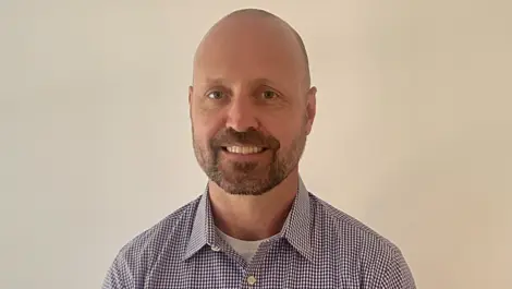 Justin bradley 1200x677px