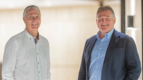 Richard mcmanus l and john speed lanluas