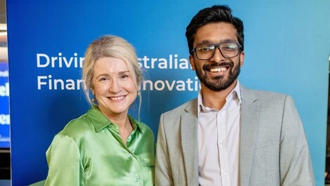 Sarah  rehan  fintech australia(2)