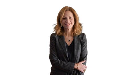 Netapp appoints alessandra yockelson as chro