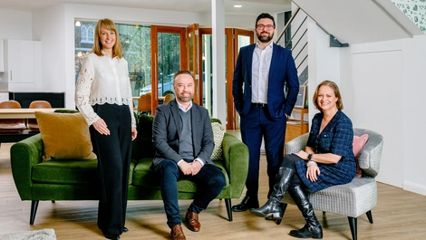 051c fullyvestedportraits  1 