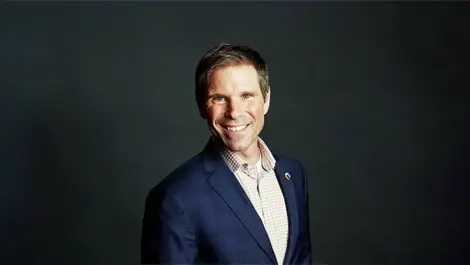 Michael sotnick headshot1