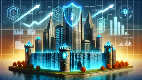 Img 2z9rptikpxc56he4vnzbmjtv