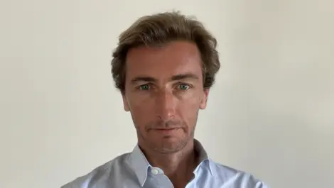 T02er9abv u06pp0ea529 1a9ea3372b24 512(2)