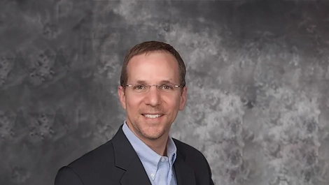 Alan sherman 643fcc06 1920w