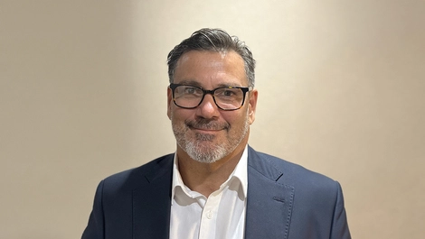 Tim clayton senior bdm gallagher security