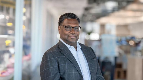 Kevin foster headshot sm