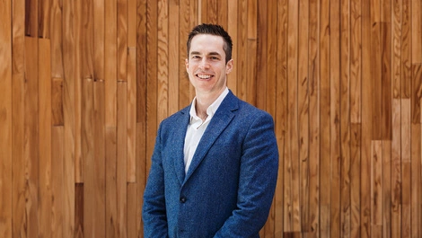 Tim bryant 2024 photo 1