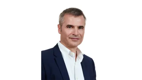 Picture ravagni    copy