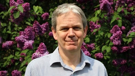 Andy longyear   headshot 2