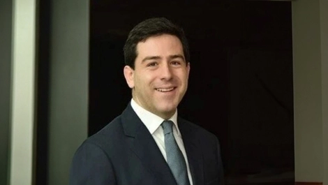 Screenshot 7 5 2024 113823 