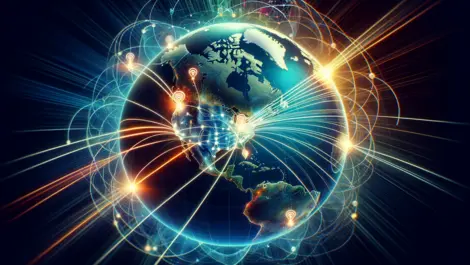 Img pohhpji3ho1zpzar6dckzlnq