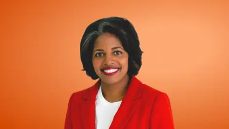 Jolawn victor   gocardless  1 