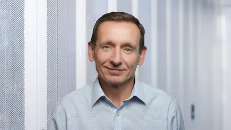 Tony ford   data center background  1 