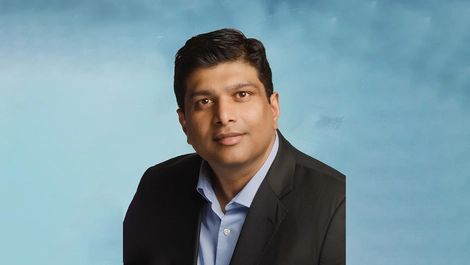 Anjan kundavaram  cpo  fivetran 2