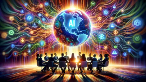 Img ggsldzxyvldnudpevu1j3dnh