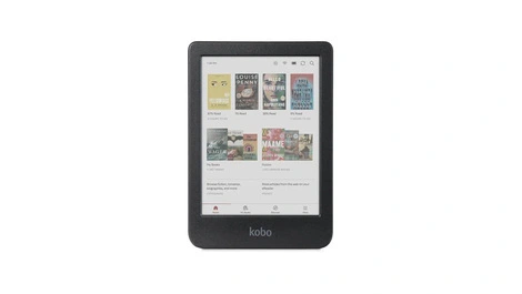 1 spa colour en device front 1080x1080 800x800