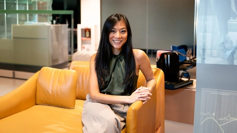 Palitaphotographer deirdre 2290  1 