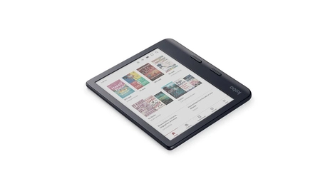 5 monza black lying uk auz device 1080x1080 8da7f576 67ef 435f 9794 de8d5663ce6e 700x700