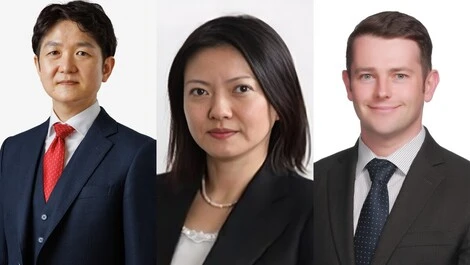 Mixcollage 13 jun 2024 11 53 am 4432(2)