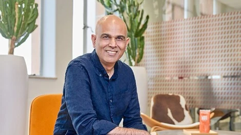 Amaysim vp 040424 0080