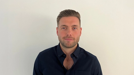 George gallot resized