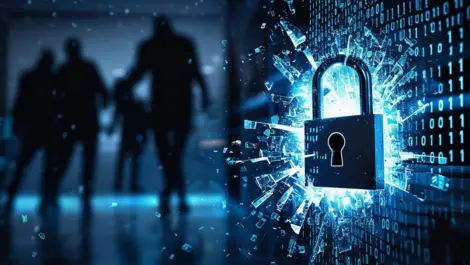 Techday db05975a89a23770ddea