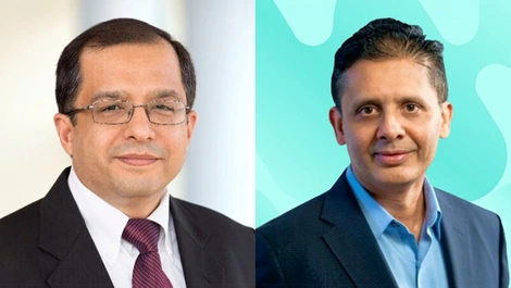 Mixcollage 21 jun 2024 12 07 pm 11