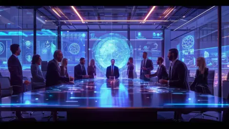 Techday c9748eb1289299bd8067